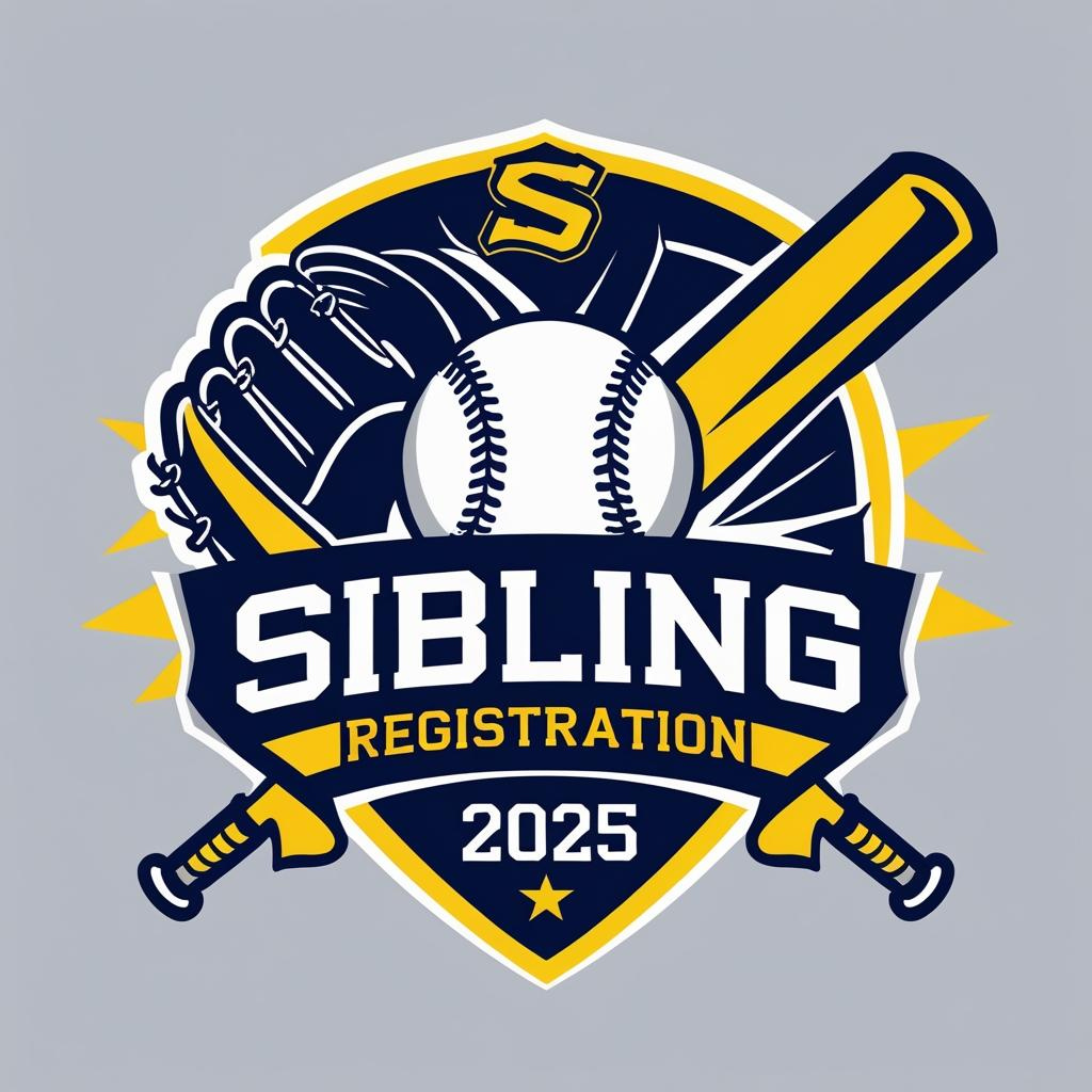 fall-registration-2025-sibling-wakulla-girls-softball-association